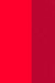 The Red Carpet Reds